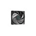 Cooler CPU DeepCool AK400 DIGITAL, 1x120mm, ARGB Cooler CPU DeepCool AK400 DIGITAL, 1x120mm, ARGB
