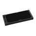 Cooler CPU DeepCool LE240 V2, 2x120mm, ARGB Cooler CPU DeepCool LE240 V2, 2x120mm, ARGB