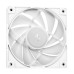 Cooler CPU DeepCool LE240 WH V2, 2x120mm, ARGB Cooler CPU DeepCool LE240 WH V2, 2x120mm, ARGB