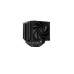 Cooler CPU DeepCool AK620 Digital, 2x120mm, ARGB Cooler CPU DeepCool AK620 Digital, 2x120mm, ARGB