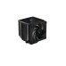 Cooler CPU DeepCool AK620 Digital, 2x120mm, ARGB Cooler CPU DeepCool AK620 Digital, 2x120mm, ARGB