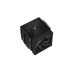 Cooler CPU DeepCool AK620 Digital, 2x120mm, ARGB Cooler CPU DeepCool AK620 Digital, 2x120mm, ARGB