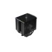 Cooler CPU DeepCool AK620 Digital, 2x120mm, ARGB Cooler CPU DeepCool AK620 Digital, 2x120mm, ARGB