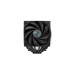 Cooler CPU DeepCool AK620 Digital, 2x120mm, ARGB Cooler CPU DeepCool AK620 Digital, 2x120mm, ARGB