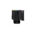 Cooler CPU DeepCool AK620 Digital, 2x120mm, ARGB Cooler CPU DeepCool AK620 Digital, 2x120mm, ARGB