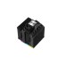Cooler CPU DeepCool AK620 Digital, 2x120mm, ARGB Cooler CPU DeepCool AK620 Digital, 2x120mm, ARGB