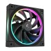 Ventilator carcasa DeepCool FL12 3 IN 1 120mm, PWM, ARGB, pachet x3 Ventilator carcasa DeepCool FL12 3 IN 1 120mm, PWM, ARGB, pachet x3