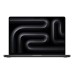 Laptop Apple MacBook Pro 16.2 Laptop Apple MacBook Pro 16.2