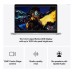 Laptop Apple MacBook Pro 16.2 Laptop Apple MacBook Pro 16.2
