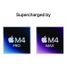 Laptop Apple MacBook Pro 16.2 Laptop Apple MacBook Pro 16.2
