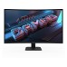 Monitor Gigabyte 31.5 inch, 2560 x 1440 px, VA, 1 ms, 180 Hz, Gaming Monitor Gigabyte 31.5 inch, 2560 x 1440 px, VA, 1 ms, 180 Hz, Gaming
