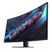 Monitor Gigabyte 31.5 inch, 2560 x 1440 px, VA, 1 ms, 180 Hz, Gaming Monitor Gigabyte 31.5 inch, 2560 x 1440 px, VA, 1 ms, 180 Hz, Gaming