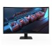 Monitor Gigabyte 31.5 inch, 2560 x 1440 px, VA, 1 ms, 180 Hz, Gaming Monitor Gigabyte 31.5 inch, 2560 x 1440 px, VA, 1 ms, 180 Hz, Gaming