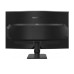 Monitor Gigabyte 31.5 inch, 2560 x 1440 px, VA, 1 ms, 180 Hz, Gaming Monitor Gigabyte 31.5 inch, 2560 x 1440 px, VA, 1 ms, 180 Hz, Gaming