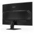 Monitor Gigabyte 31.5 inch, 2560 x 1440 px, VA, 1 ms, 180 Hz, Gaming Monitor Gigabyte 31.5 inch, 2560 x 1440 px, VA, 1 ms, 180 Hz, Gaming