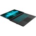 Laptop GIGABYTE A16 Gaming cu procesor AMD Ryzen 7 260, 16 Laptop GIGABYTE A16 Gaming cu procesor AMD Ryzen 7 260, 16