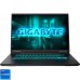 Laptop GIGABYTE A16 Gaming cu procesor Intel Core i7-13620H până la 4.9 GHz, 16 Laptop GIGABYTE A16 Gaming cu procesor Intel Core i7-13620H până la 4.9 GHz, 16