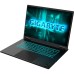 Laptop Gigabyte A16 Gaming cu procesor Intel Core i7-13620H până la 4.9 GHz, 16 Laptop Gigabyte A16 Gaming cu procesor Intel Core i7-13620H până la 4.9 GHz, 16