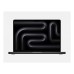 Laptop Apple MacBook Pro 14.2 Laptop Apple MacBook Pro 14.2