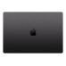 Laptop Apple MacBook Pro 14.2 Laptop Apple MacBook Pro 14.2