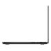 Laptop Apple MacBook Pro 14.2 Laptop Apple MacBook Pro 14.2