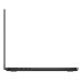 Laptop Apple MacBook Pro 14.2 Laptop Apple MacBook Pro 14.2
