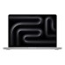Laptop Apple MacBook Pro 14 cu procesor Apple M4 Pro, 14.2 Laptop Apple MacBook Pro 14 cu procesor Apple M4 Pro, 14.2
