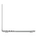 Laptop Apple MacBook Pro 14 cu procesor Apple M4 Pro, 14.2 Laptop Apple MacBook Pro 14 cu procesor Apple M4 Pro, 14.2