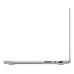 Laptop Apple MacBook Pro 14 cu procesor Apple M4 Pro, 14.2 Laptop Apple MacBook Pro 14 cu procesor Apple M4 Pro, 14.2