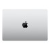 Laptop Apple MacBook Pro 14 cu procesor Apple M4 Pro, 14.2 Laptop Apple MacBook Pro 14 cu procesor Apple M4 Pro, 14.2