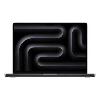 Laptop Apple MacBook Pro 14.2 Laptop Apple MacBook Pro 14.2