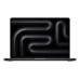 Laptop Apple MacBook Pro 14.2 Laptop Apple MacBook Pro 14.2