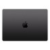 Laptop Apple MacBook Pro 14.2 Laptop Apple MacBook Pro 14.2