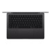 Laptop Apple MacBook Pro 14.2 Laptop Apple MacBook Pro 14.2