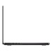 Laptop Apple MacBook Pro 14.2 Laptop Apple MacBook Pro 14.2