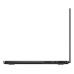 Laptop Apple MacBook Pro 14.2 Laptop Apple MacBook Pro 14.2