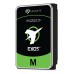 HDD Seagate Exos X20 30TB 3.5