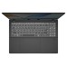 Laptop Asus Vivobook S16 cu procesor AMD Ryzen 5 220 până la 4.9GHz, 16