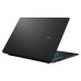 Laptop Asus ASUS V16 cu procesor Intel Core 5 210H până la 4.8GHz, 16