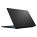 Laptop Asus ASUS V16 cu procesor Intel Core 5 210H până la 4.8GHz, 16
