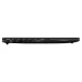 Laptop Asus ASUS V16 cu procesor Intel Core 5 210H până la 4.8GHz, 16