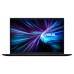 Laptop Asus V16 Gaming cu procesor Intel Core 7 240H până la 5.2 GHz, 16 Laptop Asus V16 Gaming cu procesor Intel Core 7 240H până la 5.2 GHz, 16