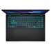 Laptop Asus V16 Gaming cu procesor Intel Core 7 240H până la 5.2 GHz, 16 Laptop Asus V16 Gaming cu procesor Intel Core 7 240H până la 5.2 GHz, 16