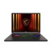 Laptop MSI Vector 17 HX AI Gaming cu procesor Intel Core Ultra 9 275HX până la 5.4 GHz, 17 Laptop MSI Vector 17 HX AI Gaming cu procesor Intel Core Ultra 9 275HX până la 5.4 GHz, 17