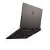 Laptop MSI Vector 17 HX AI Gaming cu procesor Intel Core Ultra 9 275HX până la 5.4 GHz, 17 Laptop MSI Vector 17 HX AI Gaming cu procesor Intel Core Ultra 9 275HX până la 5.4 GHz, 17