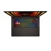 Laptop MSI Vector 17 HX AI Gaming cu procesor Intel Core Ultra 9 275HX până la 5.4 GHz, 17 Laptop MSI Vector 17 HX AI Gaming cu procesor Intel Core Ultra 9 275HX până la 5.4 GHz, 17