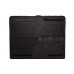 Laptop MSI Vector 17 HX AI Gaming cu procesor Intel Core Ultra 9 275HX până la 5.4 GHz, 17 Laptop MSI Vector 17 HX AI Gaming cu procesor Intel Core Ultra 9 275HX până la 5.4 GHz, 17