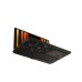 Laptop MSI Vector 17 HX AI Gaming cu procesor Intel Core Ultra 9 275HX până la 5.4 GHz, 17 Laptop MSI Vector 17 HX AI Gaming cu procesor Intel Core Ultra 9 275HX până la 5.4 GHz, 17