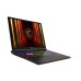 Laptop MSI Vector 17 HX AI Gaming cu procesor Intel Core Ultra 9 275HX până la 5.4 GHz, 17 Laptop MSI Vector 17 HX AI Gaming cu procesor Intel Core Ultra 9 275HX până la 5.4 GHz, 17