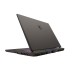 Laptop MSI Vector 17 HX AI Gaming cu procesor Intel Core Ultra 9 275HX până la 5.4 GHz, 17 Laptop MSI Vector 17 HX AI Gaming cu procesor Intel Core Ultra 9 275HX până la 5.4 GHz, 17